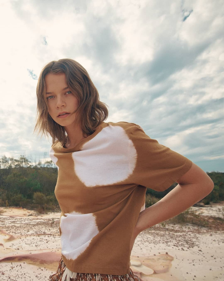 Alannah Walton