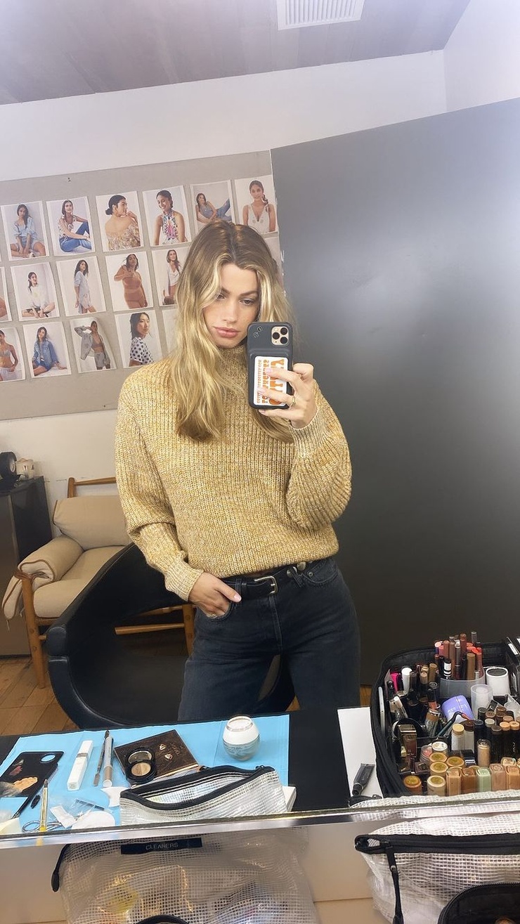Maggie Rawlins
