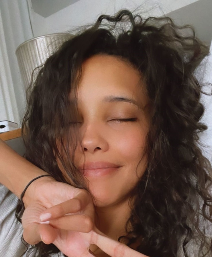 Cora Emmanuel