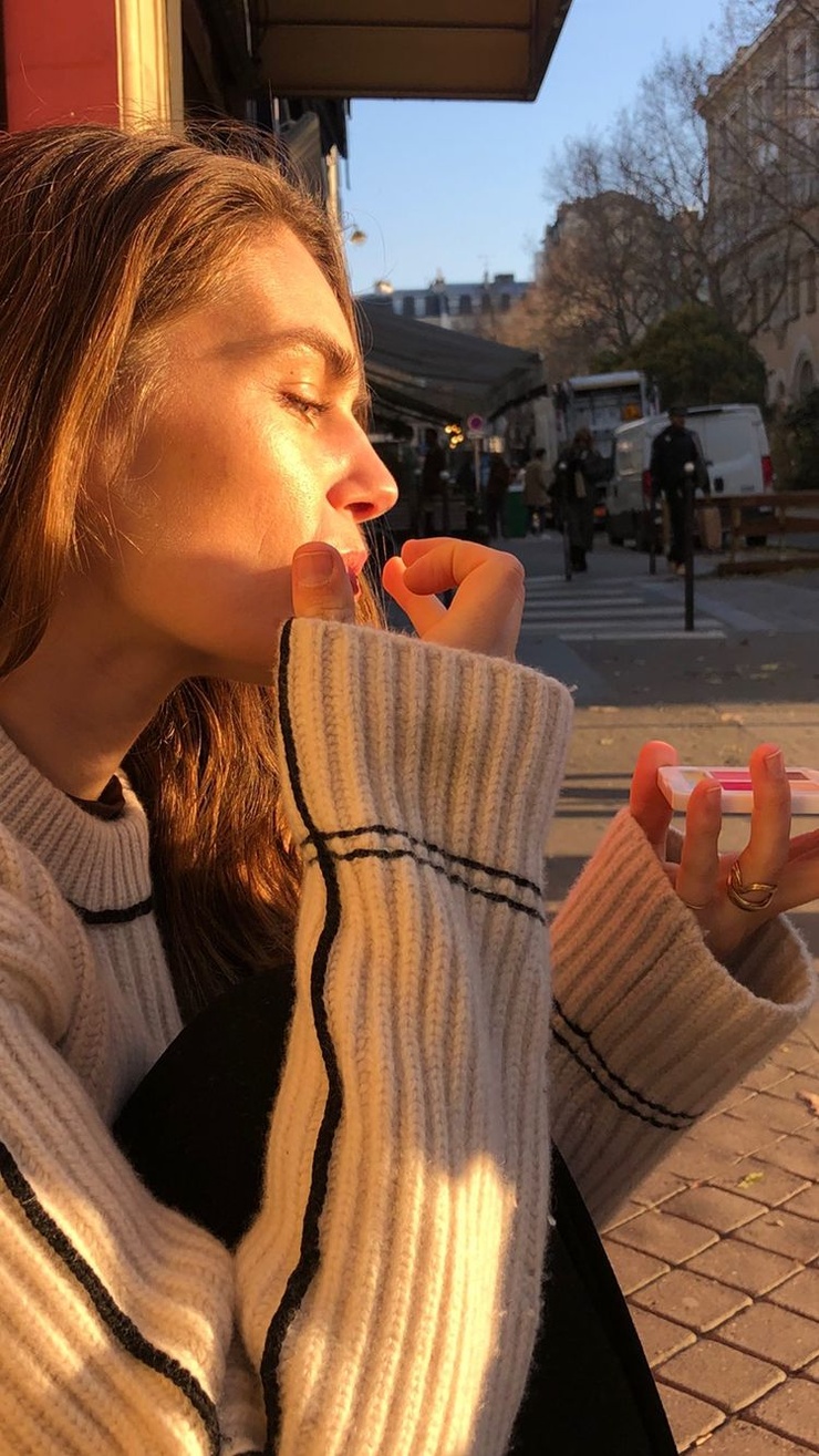 Constanze Saemann
