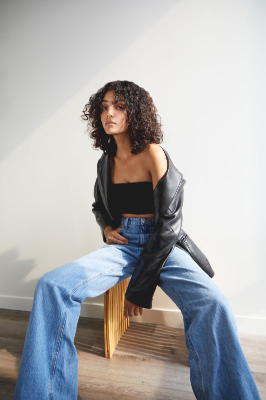 Kiran Kandola