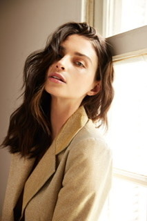 Julia Hoffmann