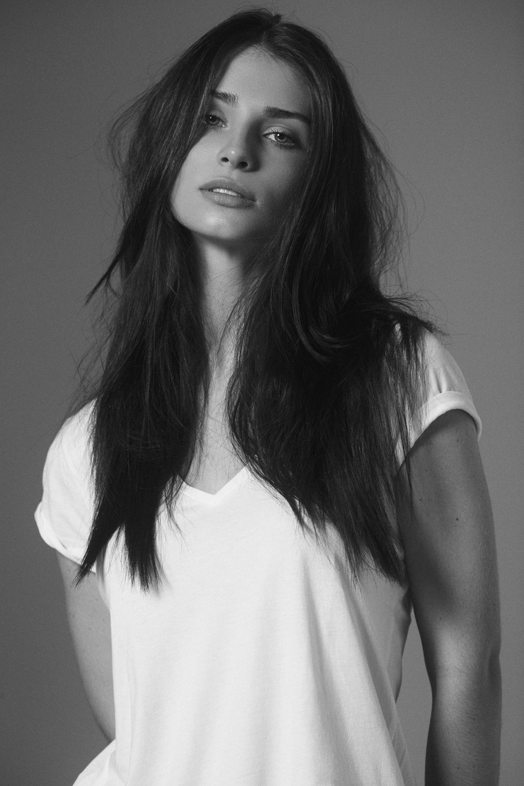 Julia Hoffmann