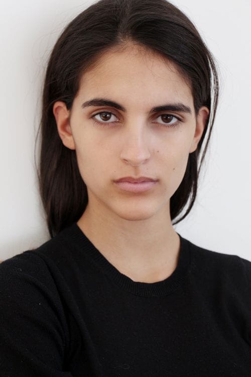 Raquel Pascual