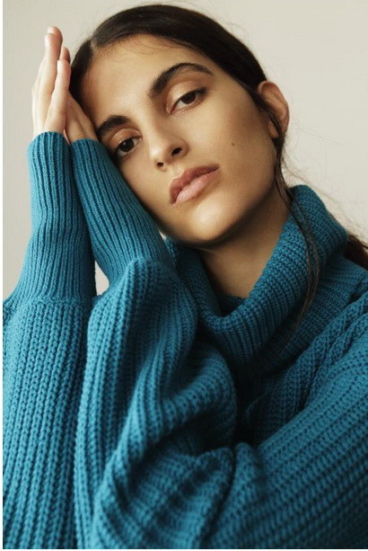 Raquel Pascual
