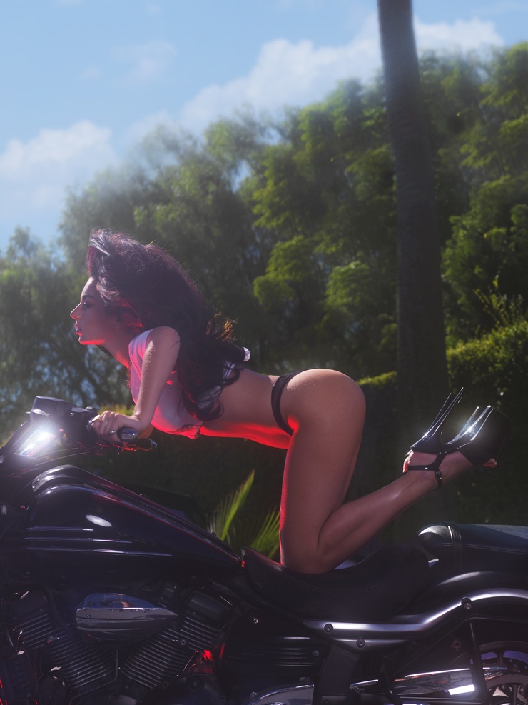 Charli XCX