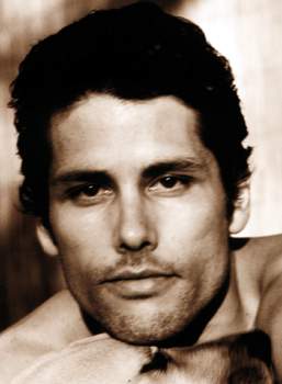 Wade Dominguez Wade Dominguez