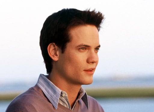 A Walk to Remember