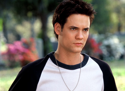 A Walk to Remember