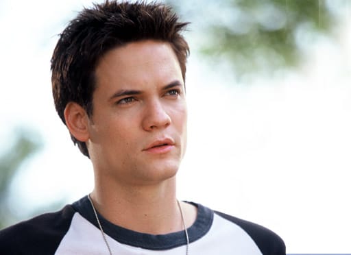 A Walk to Remember A Walk to Remember