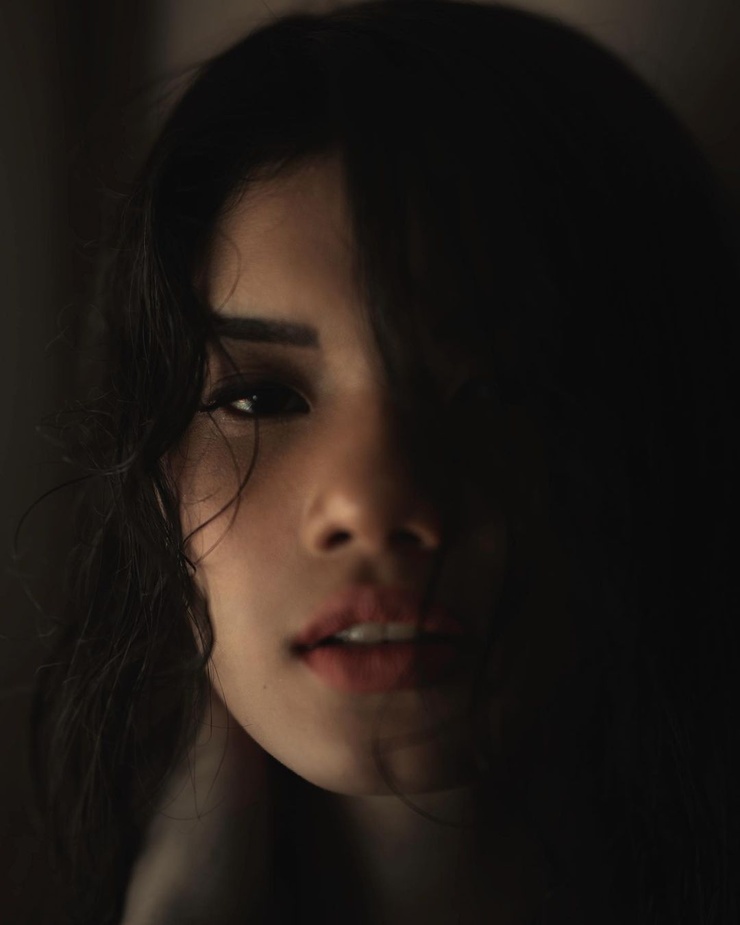 Astrid Flint