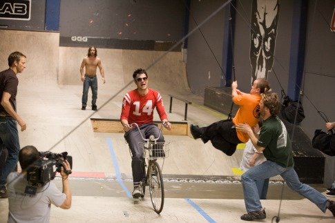 Jackass: Number Two