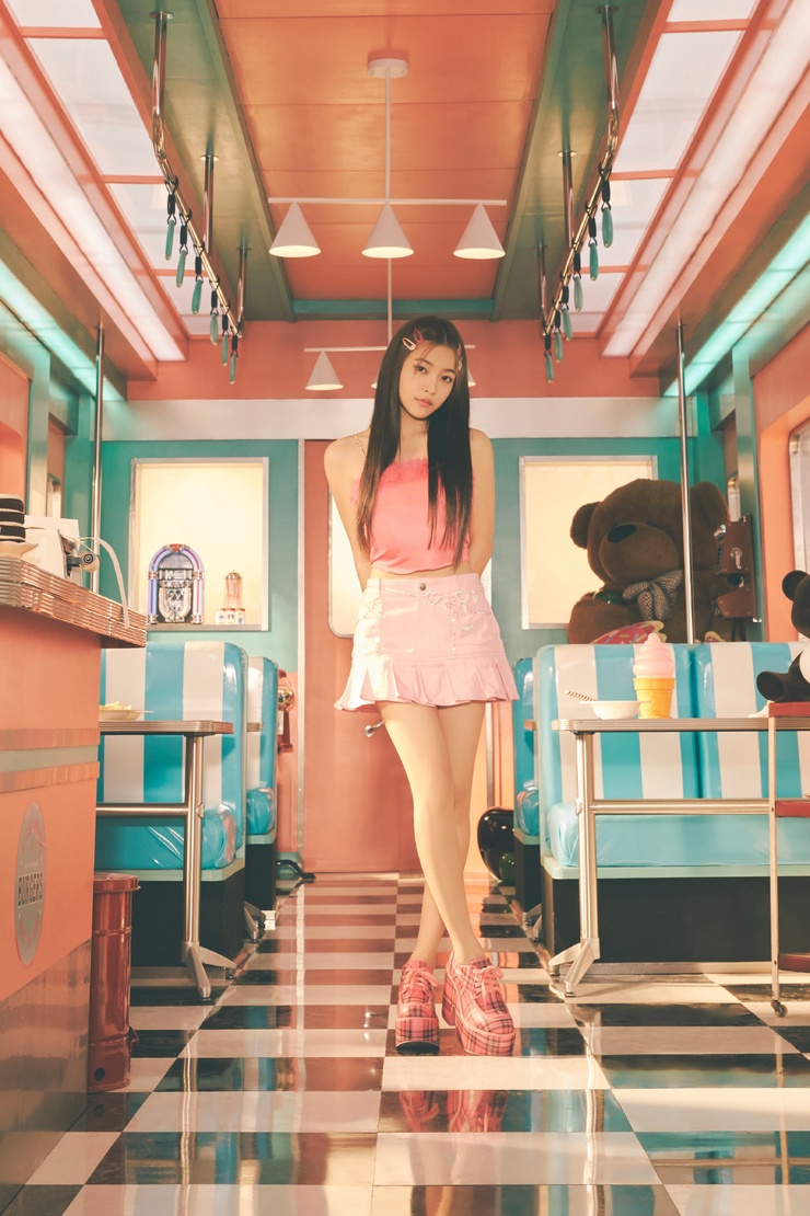 Yeri Yeri