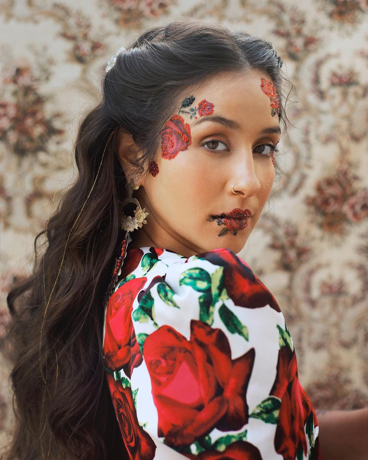 Denise Rosenthal