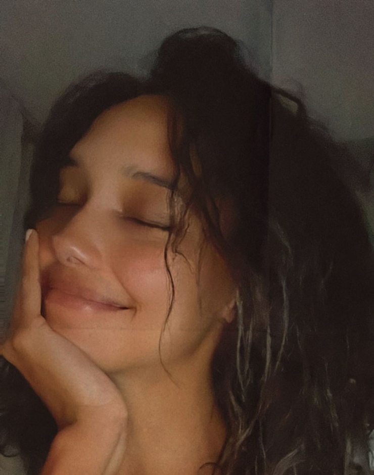 Cora Emmanuel
