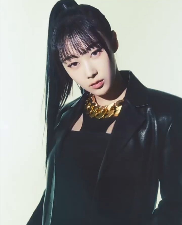 Eri Uchinaga