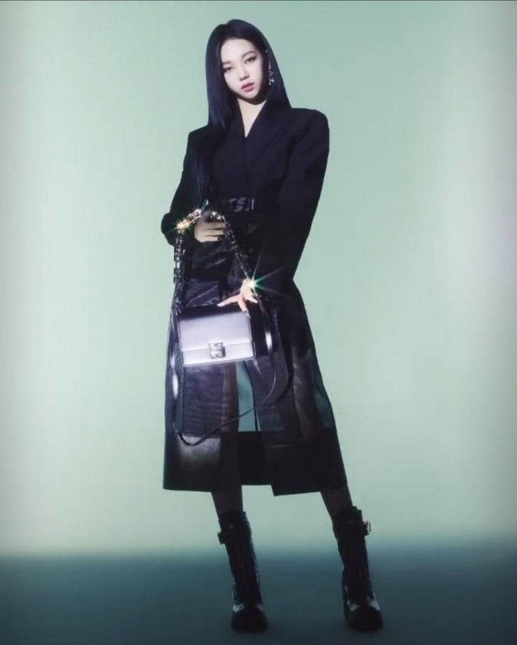 Ji-min Yoo