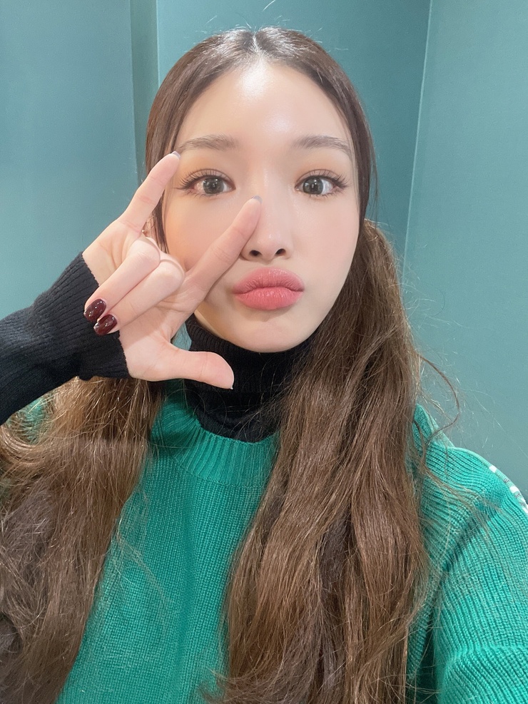 Chung-ha Kim