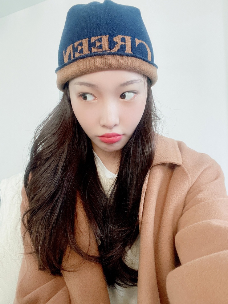 Chung-ha Kim