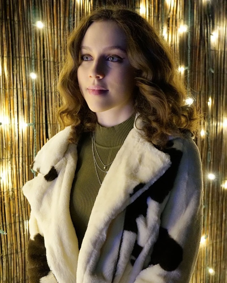 Kacey Fifield