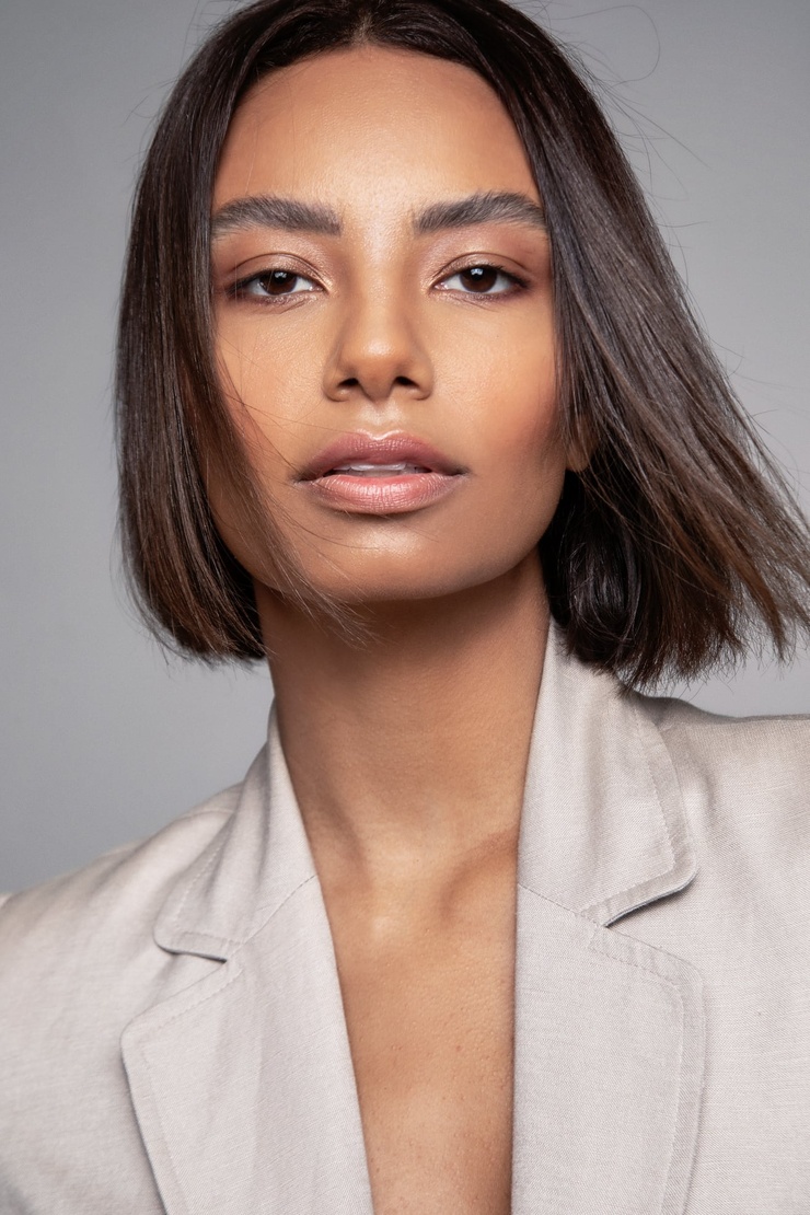 Nayha Queiroz