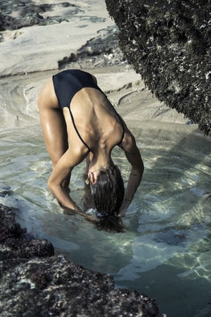 Therese Hoff Hansen