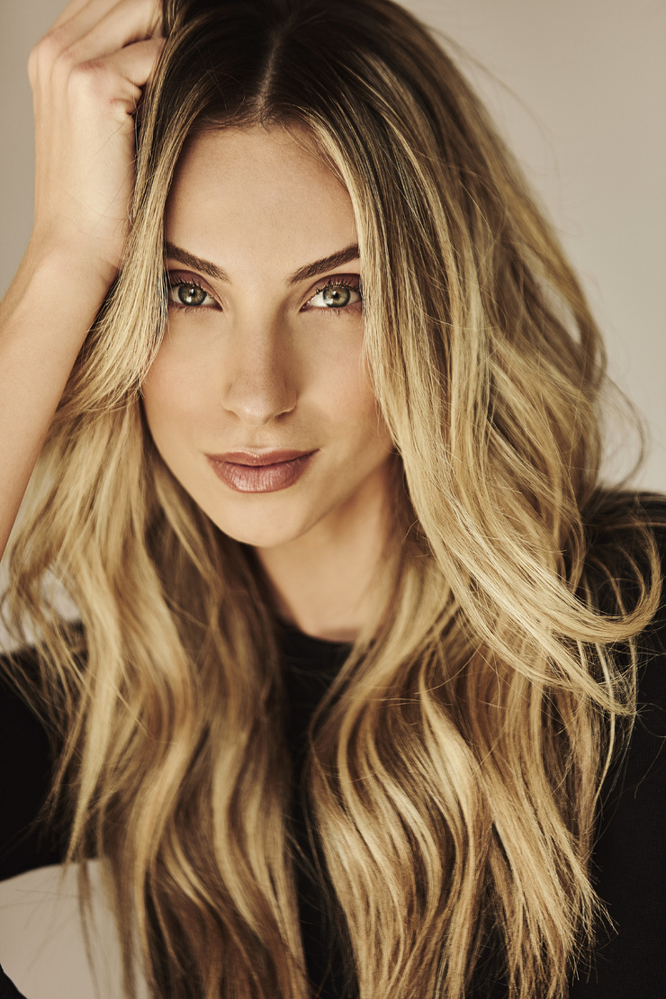 carol antunes