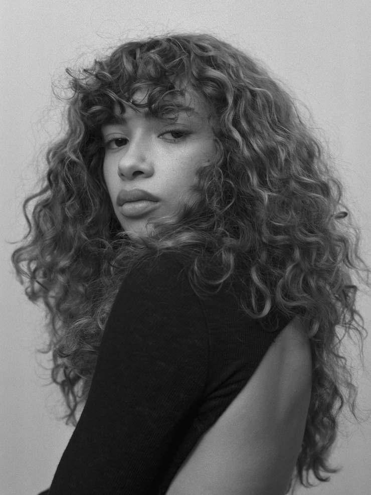Alyssa Vigueras Alyssa Vigueras