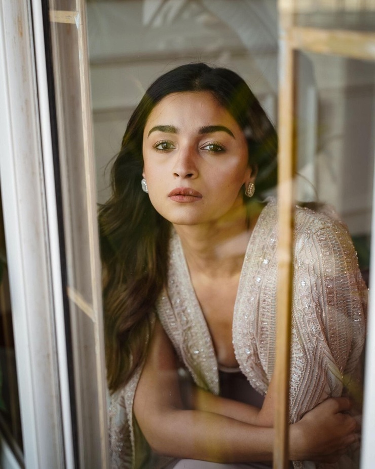 Alia Bhatt Alia Bhatt