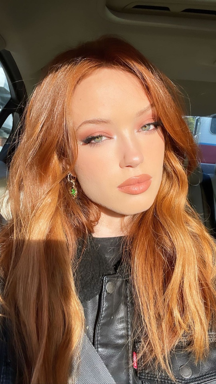 Riley Rasmussen Riley Rasmussen