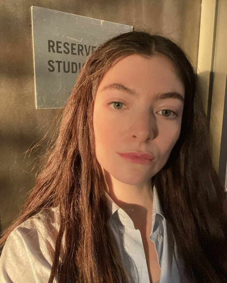 Lorde