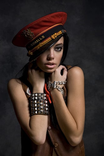 Rachel Echelberger