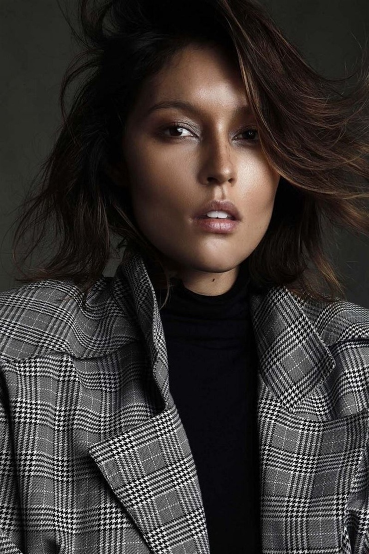 Danielle Knidel