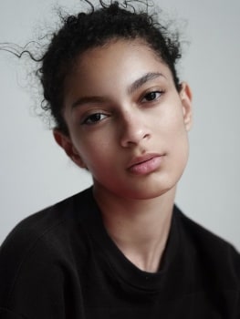 Kayle Anderson