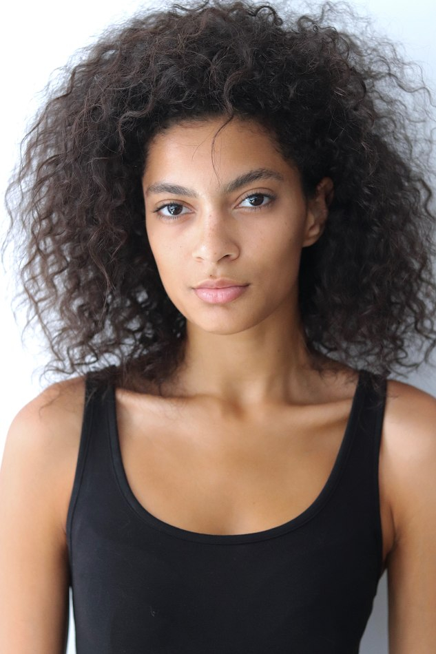 Kayle Anderson