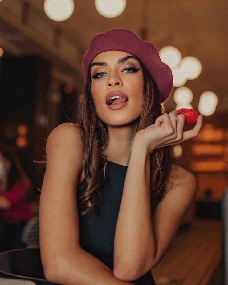 Alessandra Sironi