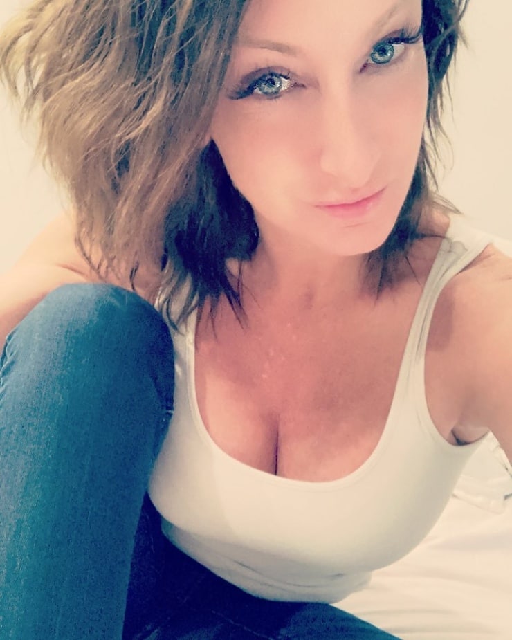 CRYSTAL DIGREGORIO