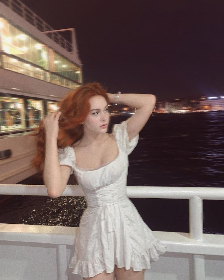 Asena Keskinci Asena Keskinci