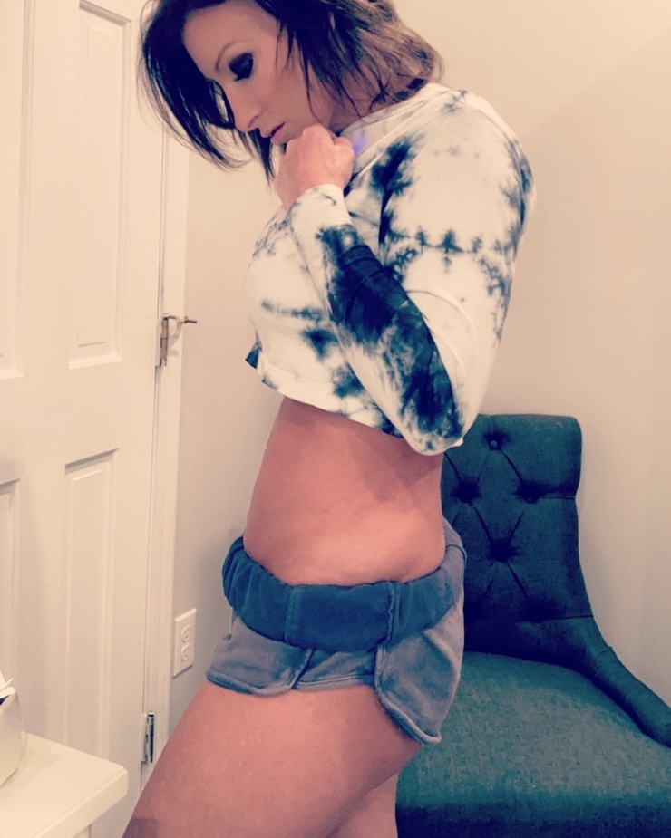 CRYSTAL DIGREGORIO