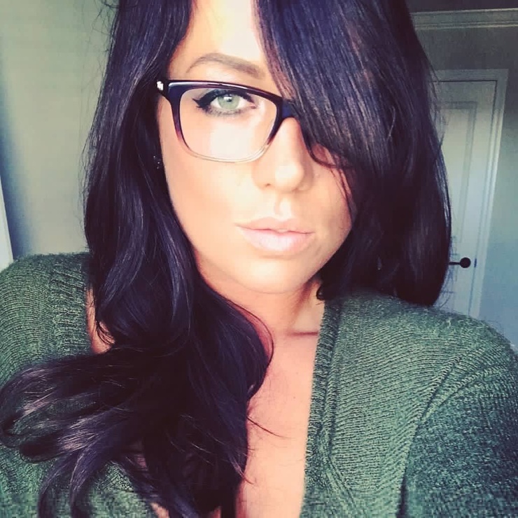 Image of Brittany Tareco Sloan