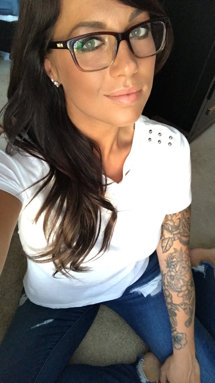 Brittany Tareco Sloan image