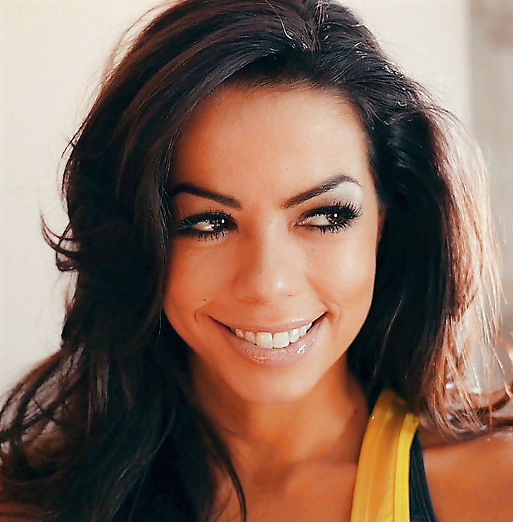 Fernanda Brandao Fernanda Brandao