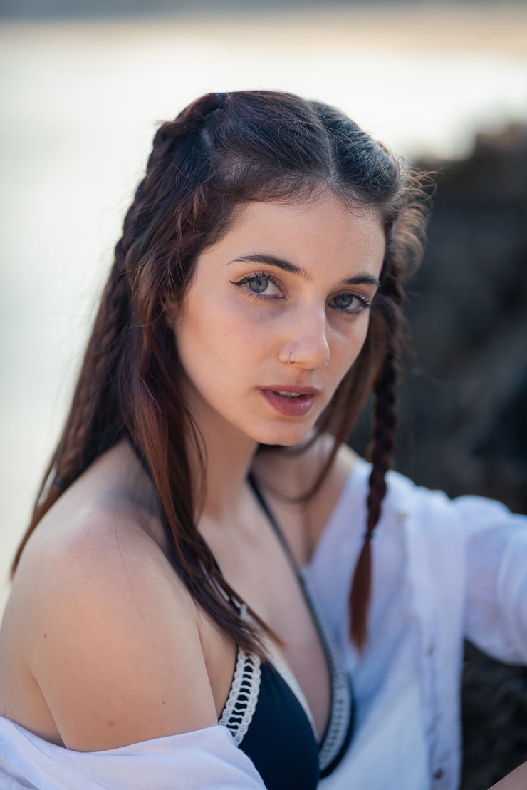 Stav Cohen