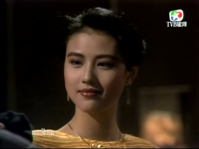 Kathy Chow Kathy Chow