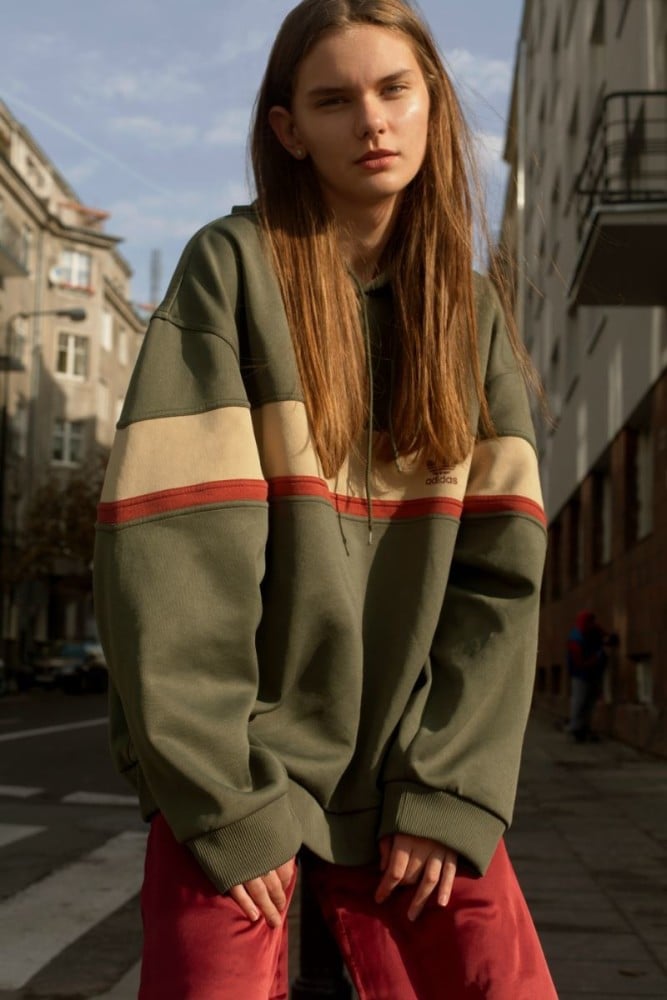 Alessandra Soyko