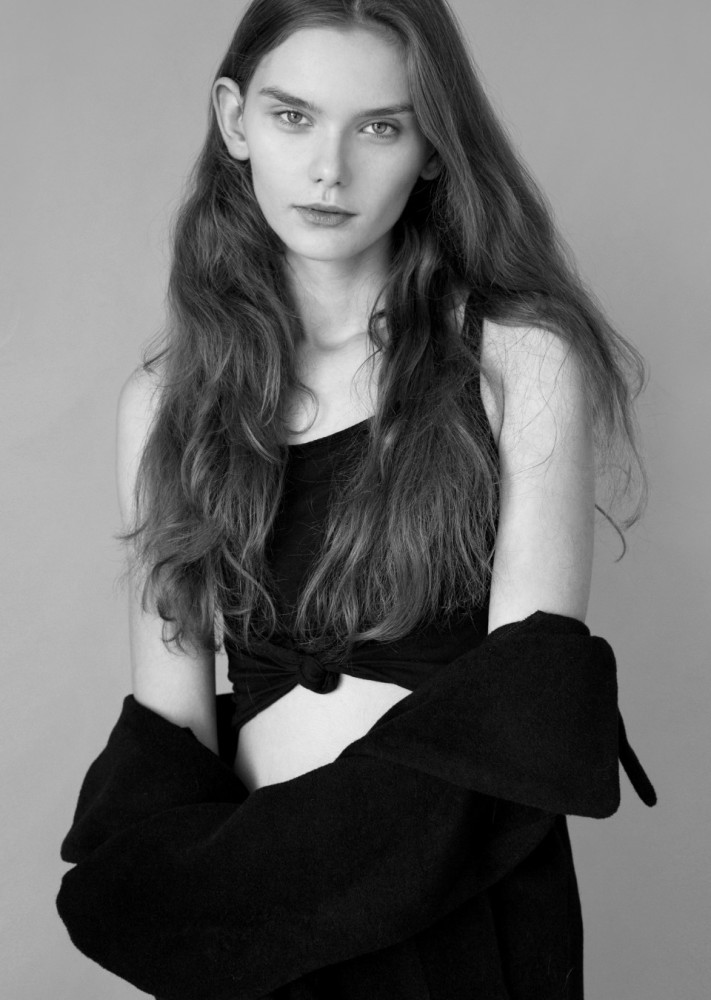 Alessandra Soyko