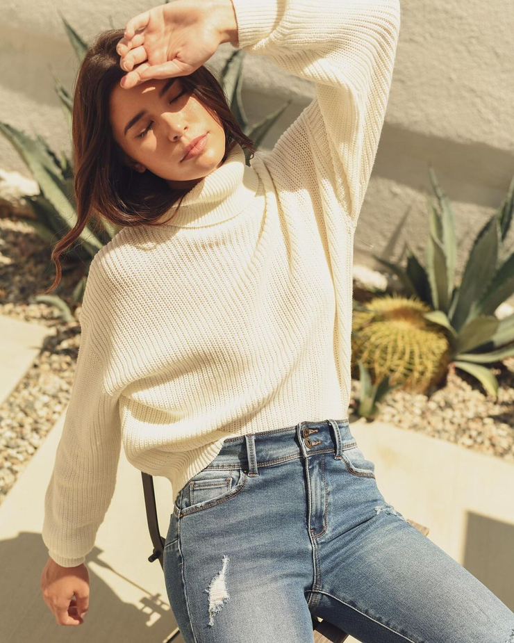 Gracie Phillips