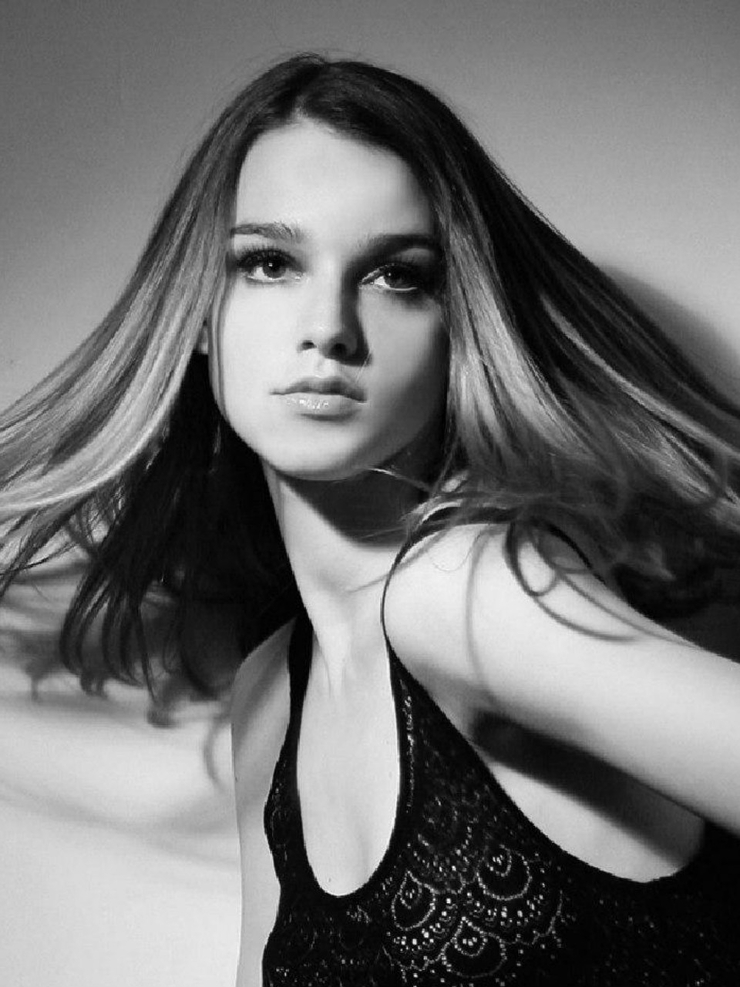 Ana Luisa König