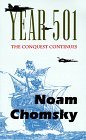 L'an 501 : La conquête continue