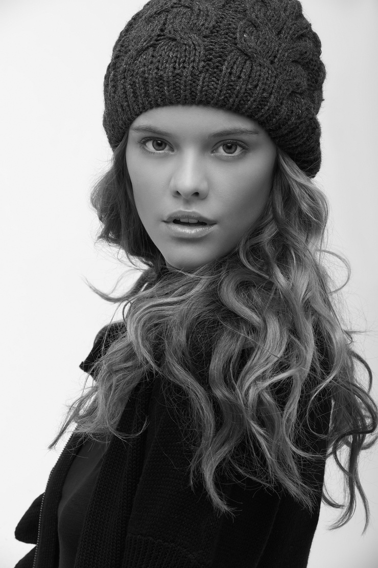 Nina Agdal Nina Agdal
